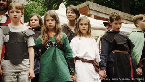 Fantasy-LARP-Verein-Wasserwacht-24-07-139.jpg