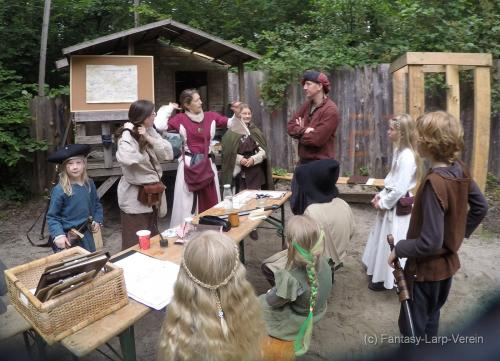 Fantasy-Larp-Verein-Windora290624b-013