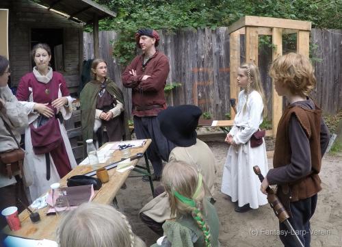 Fantasy-Larp-Verein-Windora290624b-014