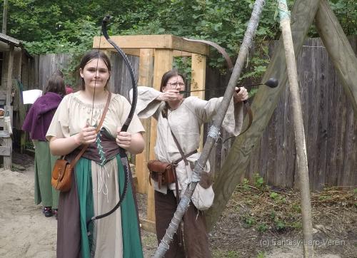 Fantasy-Larp-Verein-Windora290624b-019