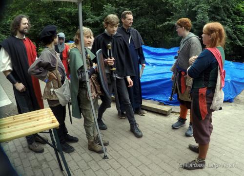 Fantasy-Larp-Verein-Windora290624b-022