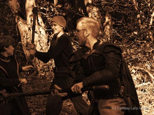 Fantasy-Larp-Verein-Windora-210924-005