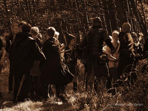 Fantasy-Larp-Verein-Windora-210924-007