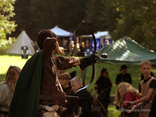 Fantasy-Larp-Verein-Windora-210924-011