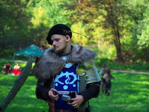 Fantasy-Larp-Verein-Windora-210924-014