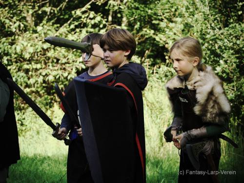 Fantasy-Larp-Verein-Windora-210924-017