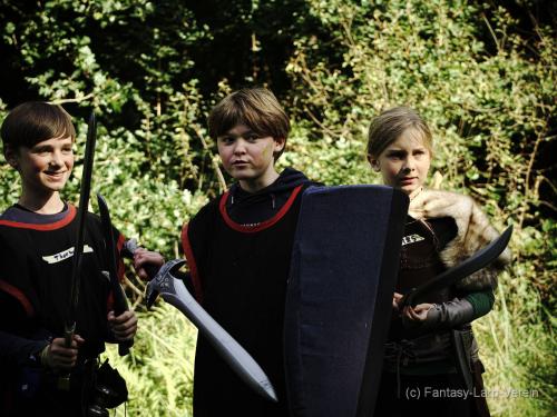 Fantasy-Larp-Verein-Windora-210924-018