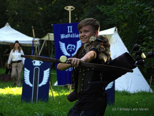 Fantasy-Larp-Verein-Windora-210924-019