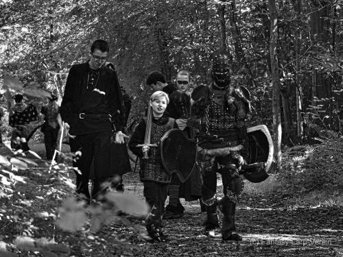 Fantasy-Larp-Verein-Windora-210924-020