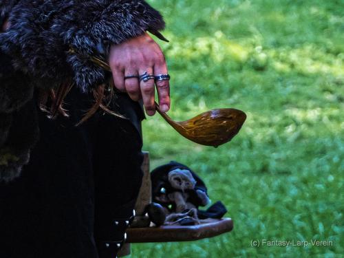 Fantasy-Larp-Verein-Windora-210924-022