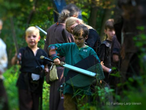 Fantasy-Larp-Verein-Windora-210924-026