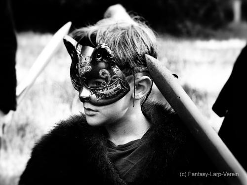 Fantasy-Larp-Verein-Windora-210924-027