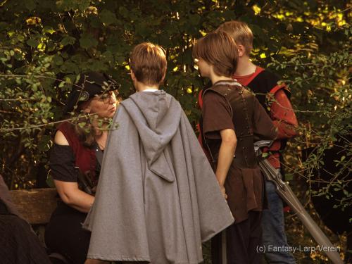 Fantasy-Larp-Verein-Windora-210924-029