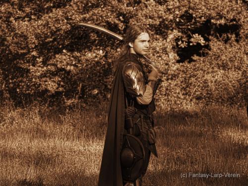 Fantasy-Larp-Verein-Windora-210924-031