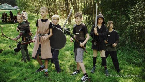 Fantasy-Larp-Verein-Windora-210924-051