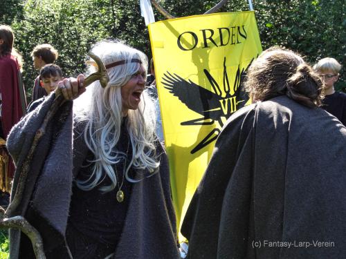 Fantasy-Larp-Verein-Windora-210924-052