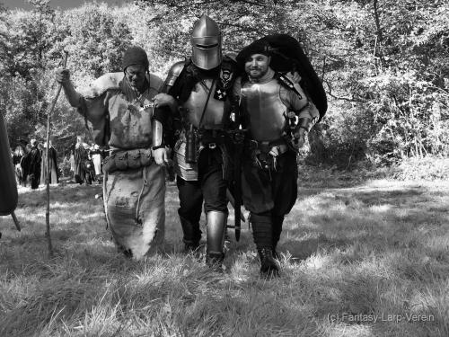 Fantasy-Larp-Verein-Windora-210924-056