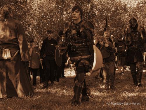 Fantasy-Larp-Verein-Windora-210924-057