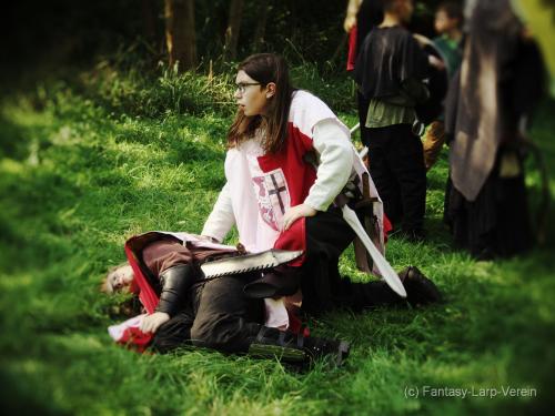 Fantasy-Larp-Verein-Windora-210924-058