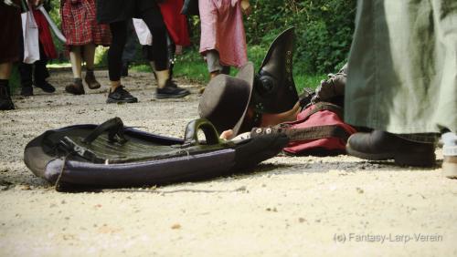 Fantasy-Larp-Verein-Windora-210924-063