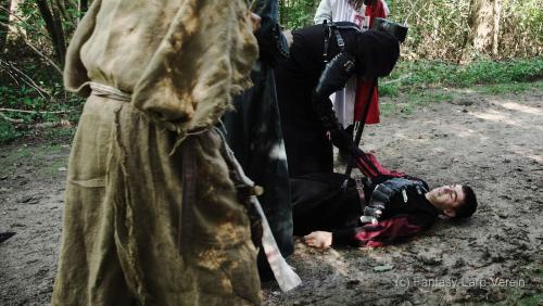 Fantasy-Larp-Verein-Windora-210924-064