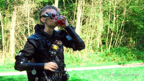 Fantasy-Larp-Verein-Windora-210924-065