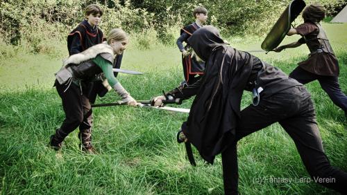 Fantasy-Larp-Verein-Windora-210924-067