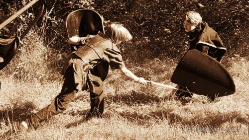 Fantasy-Larp-Verein-Windora-210924-068