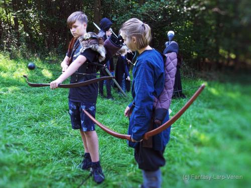 Fantasy-Larp-Verein-Windora-210924-069