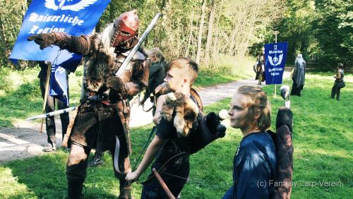 Fantasy-Larp-Verein-Windora-210924-078