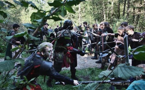 Fantasy-Larp-Verein-Windora-210924-079