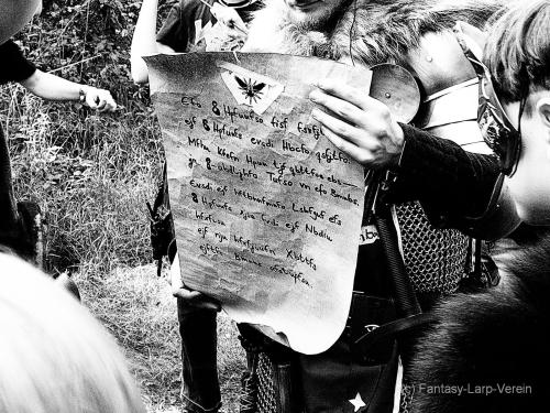 Fantasy-Larp-Verein-Windora-210924-080