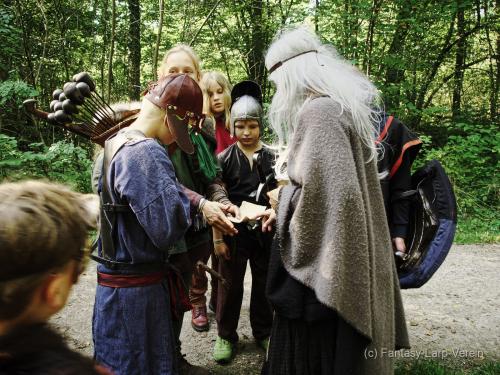 Fantasy-Larp-Verein-Windora-210924-083