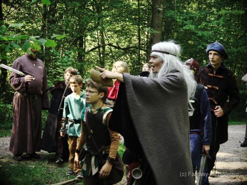 Fantasy-Larp-Verein-Windora-210924-084