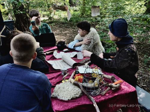 Fantasy-Larp-Verein-Windora-210924-091