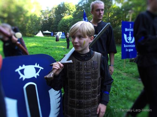 Fantasy-Larp-Verein-Windora-210924-093