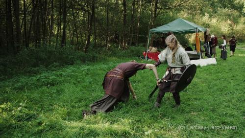 Fantasy-Larp-Verein-Windora-210924-094