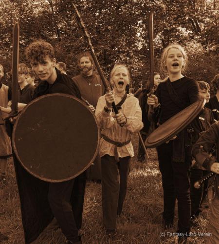 Fantasy-Larp-Verein-Windora-210924-102