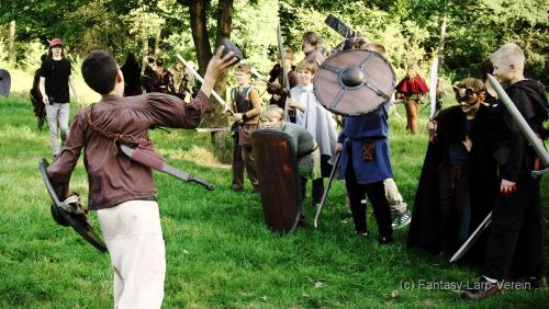 Fantasy-Larp-Verein-Windora-210924-103