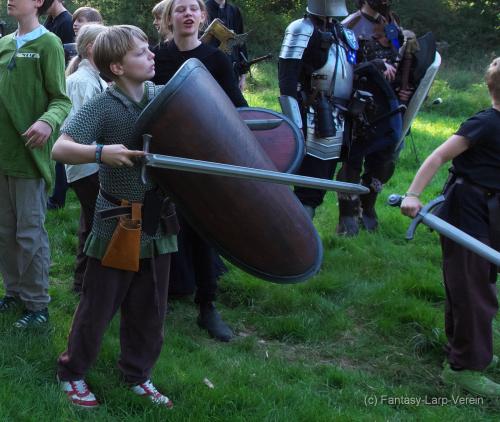 Fantasy-Larp-Verein-Windora-210924-104