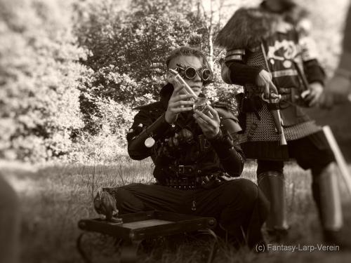 Fantasy-Larp-Verein-Windora-210924-108