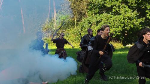 Fantasy-Larp-Verein-Windora-210924-110