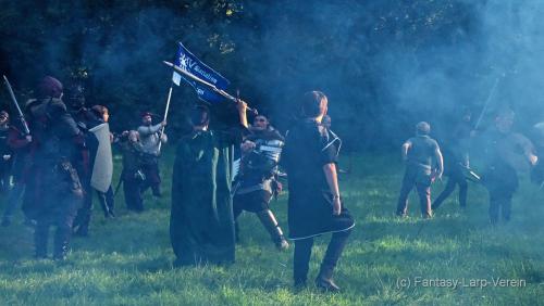 Fantasy-Larp-Verein-Windora-210924-111