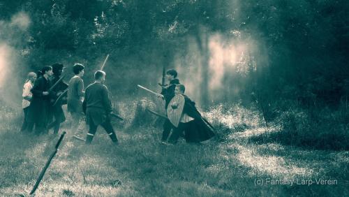 Fantasy-Larp-Verein-Windora-210924-112