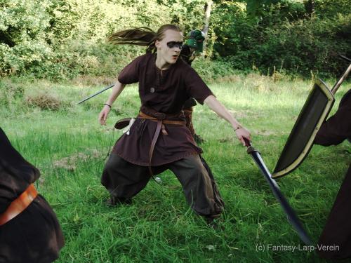 Fantasy-Larp-Verein-Windora-210924-119