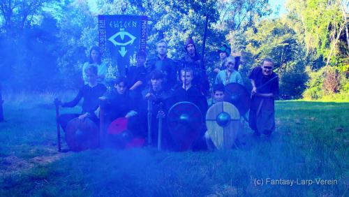 Fantasy-Larp-Verein-Windora-210924-120