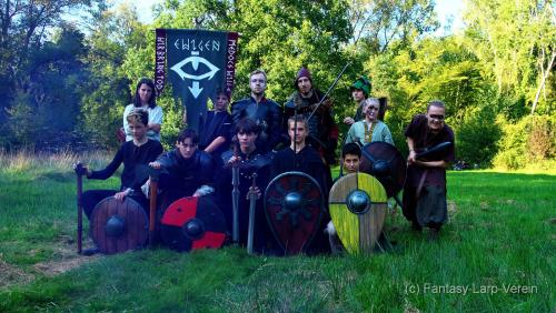 Fantasy-Larp-Verein-Windora-210924-121