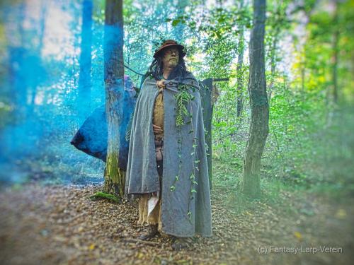 Fantasy-Larp-Verein-Windora-210924-122