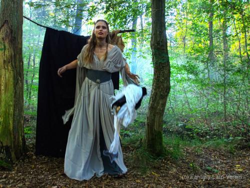 Fantasy-Larp-Verein-Windora-210924-123