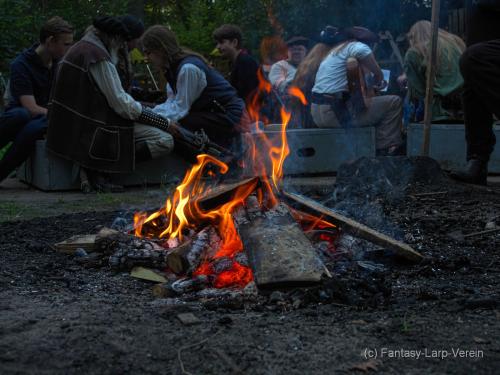 Fantasy-Larp-Verein-Windora-210924-126